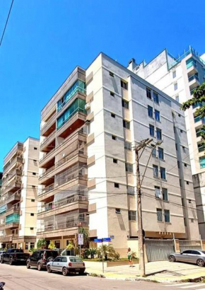 Apartamento Praia do Morro